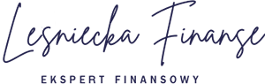 Leśnicka Finanse