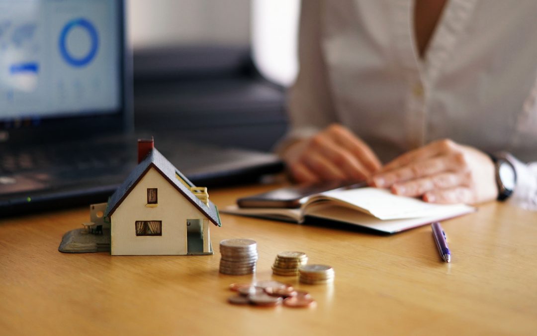 Czy można ubiegać się o kredyt hipoteczny nie posiadając wkładu własnego?