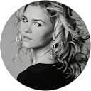 Judyta S. profile picture